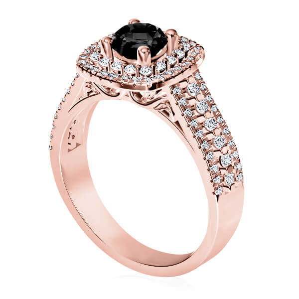 https://goldiam.co.il/sites/default/files/D52543-1_redgold_blackdiamond.jpg