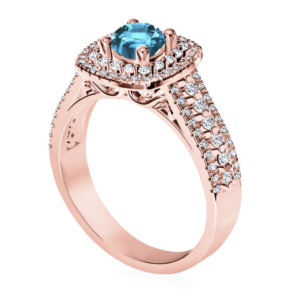 https://goldiam.co.il/en/sites/default/files/D52543-1_redgold_blue.jpg