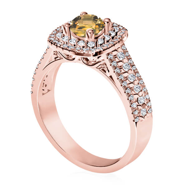 https://goldiam.co.il/en/sites/default/files/D52543-1_redgold_lbr.jpg