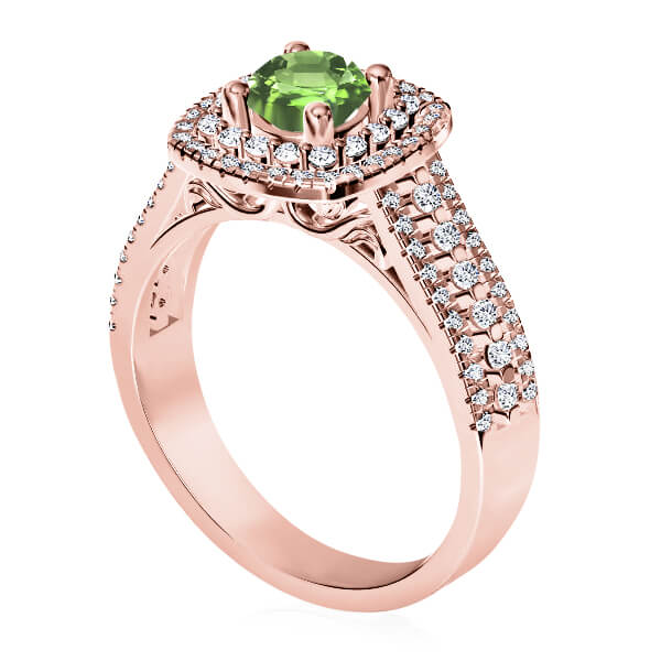 https://goldiam.co.il/en/sites/default/files/D52543-1_redgold_lgr.jpg