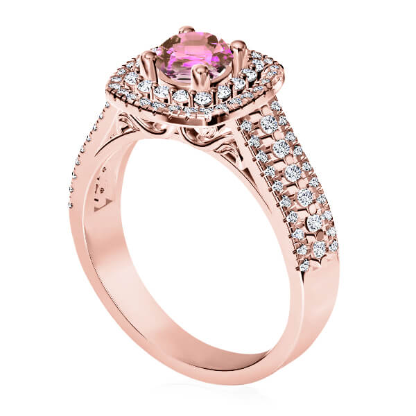 https://goldiam.co.il/en/sites/default/files/D52543-1_redgold_pink.jpg