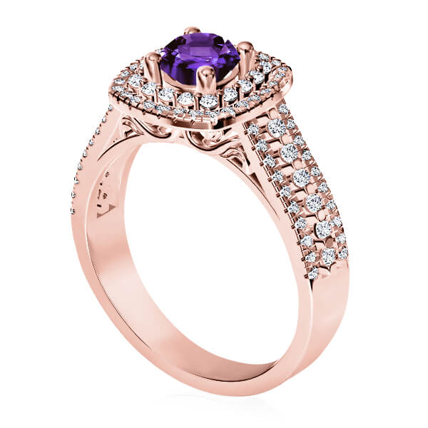 https://goldiam.co.il/en/sites/default/files/D52543-1_redgold_purple.jpg