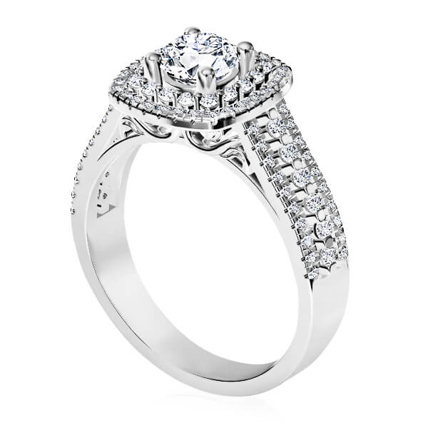 https://goldiam.co.il/sites/default/files/D52543-1_whitegold_1.jpg
