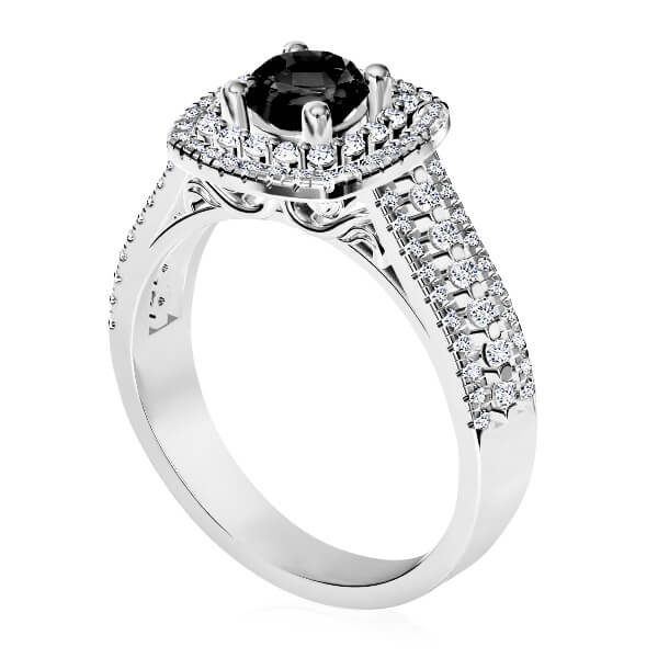 https://goldiam.co.il/sites/default/files/D52543-1_whitegold_blackdiamond.jpg