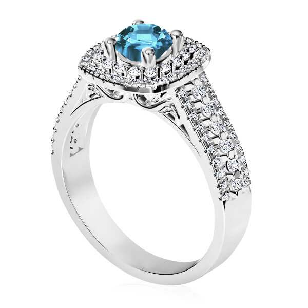 https://goldiam.co.il/en/sites/default/files/D52543-1_whitegold_blue.jpg