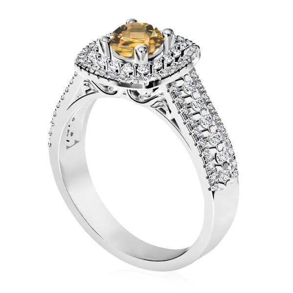 https://goldiam.co.il/en/sites/default/files/D52543-1_whitegold_lbr.jpg