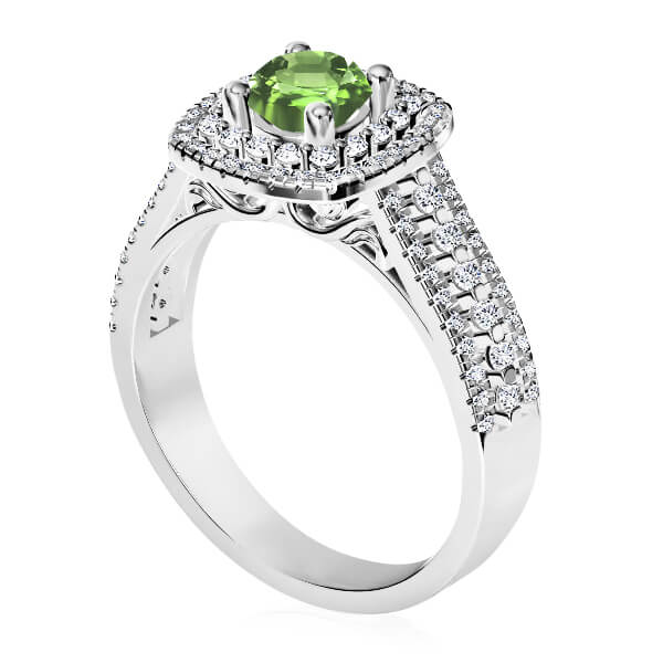 https://goldiam.co.il/en/sites/default/files/D52543-1_whitegold_lgr.jpg
