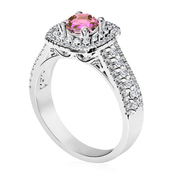 https://goldiam.co.il/en/sites/default/files/D52543-1_whitegold_pink.jpg