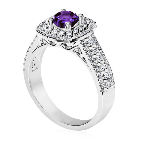 https://goldiam.co.il/en/sites/default/files/D52543-1_whitegold_purple.jpg