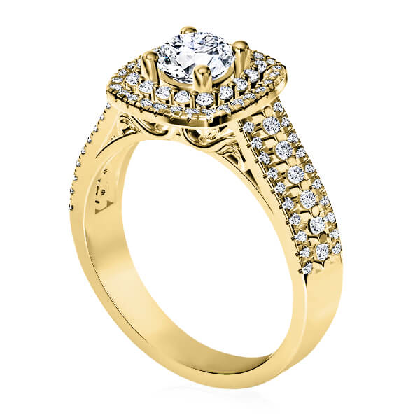 https://goldiam.co.il/en/sites/default/files/D52543-1_yellowgold_2.jpg