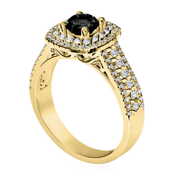 https://goldiam.co.il/sites/default/files/D52543-1_yellowgold_blackdiamond.jpg