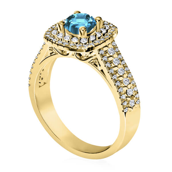 https://goldiam.co.il/en/sites/default/files/D52543-1_yellowgold_blue.jpg