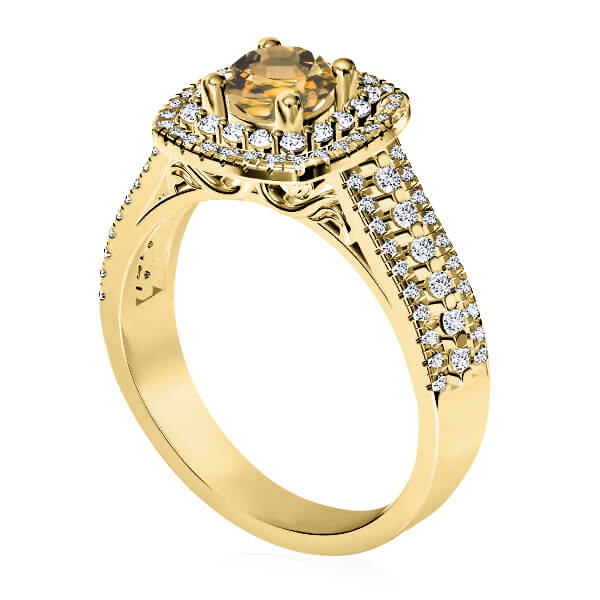 https://goldiam.co.il/en/sites/default/files/D52543-1_yellowgold_lbr.jpg