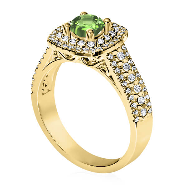 https://goldiam.co.il/en/sites/default/files/D52543-1_yellowgold_lgr.jpg