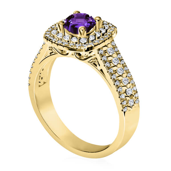 https://goldiam.co.il/en/sites/default/files/D52543-1_yellowgold_purple.jpg