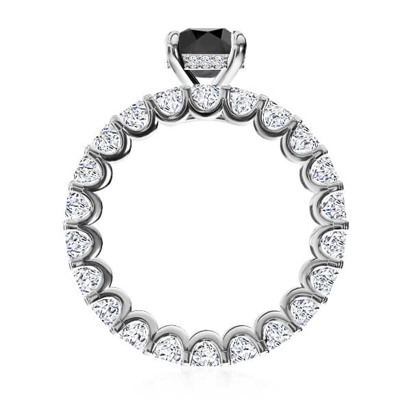 https://goldiam.co.il/sites/default/files/D52553-2F_whitegold_blackdiamond.jpg