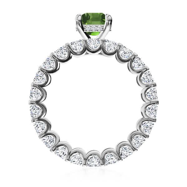 https://goldiam.co.il/sites/default/files/D52553-2F_whitegold_emerald.jpg
