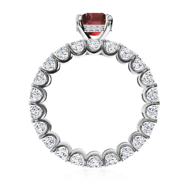 https://goldiam.co.il/sites/default/files/D52553-2F_whitegold_ruby.jpg