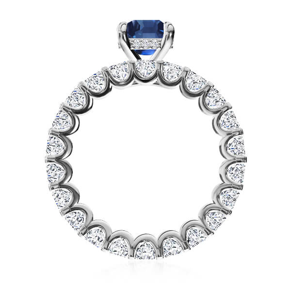 https://goldiam.co.il/sites/default/files/D52553-2F_whitegold_sapphire.jpg