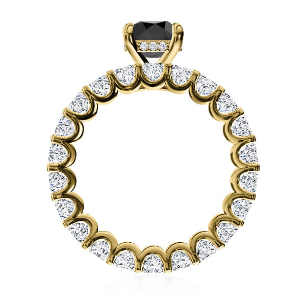 https://goldiam.co.il/sites/default/files/D52553-2F_yellowgold_blackdiamond.jpg