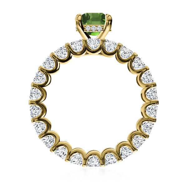 https://goldiam.co.il/sites/default/files/D52553-2F_yellowgold_emerald.jpg