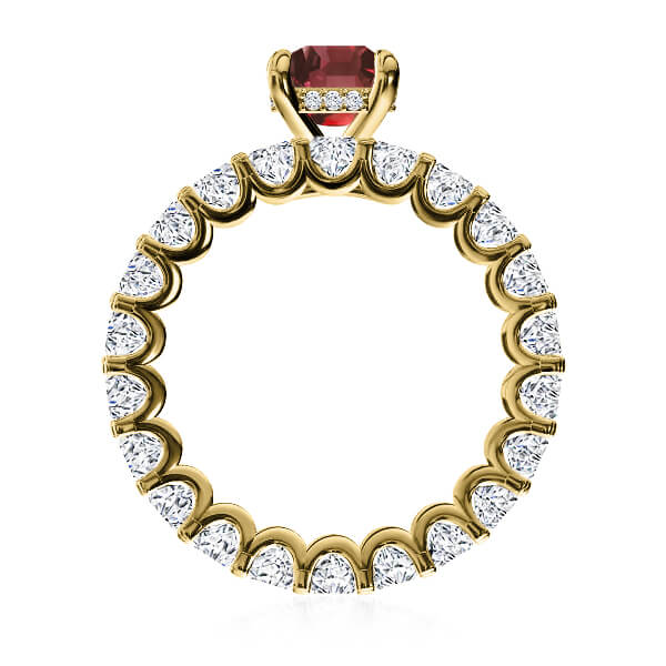 https://goldiam.co.il/sites/default/files/D52553-2F_yellowgold_ruby.jpg