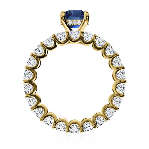 https://goldiam.co.il/sites/default/files/D52553-2F_yellowgold_sapphire.jpg