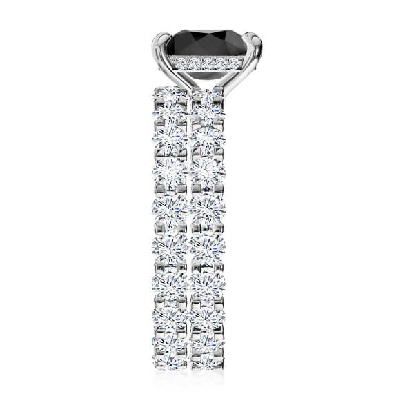 https://goldiam.co.il/sites/default/files/D52553-2S_whitegold_blackdiamond.jpg