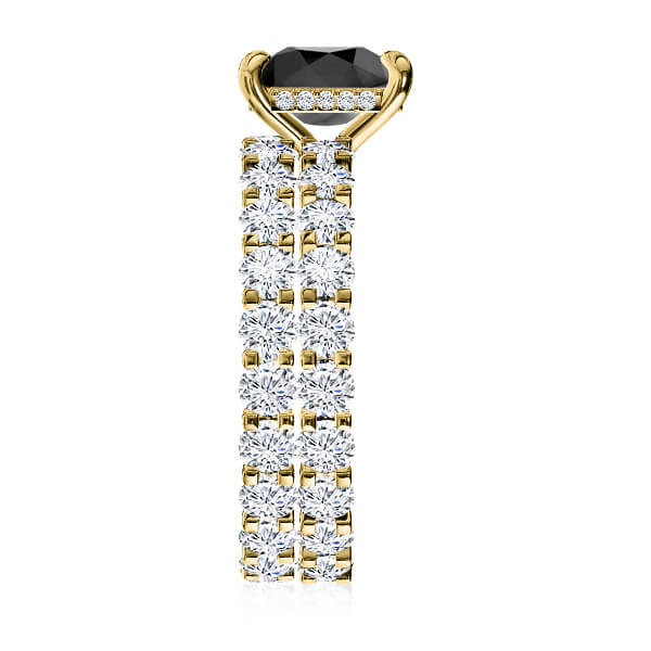 https://goldiam.co.il/sites/default/files/D52553-2S_yellowgold_blackdiamond.jpg