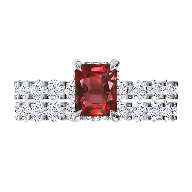 https://goldiam.co.il/sites/default/files/D52553-2T_whitegold_ruby.jpg