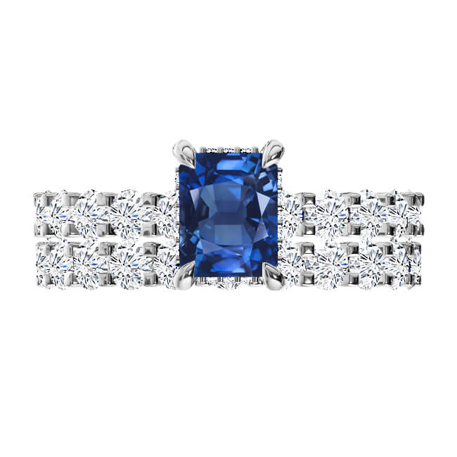 https://goldiam.co.il/sites/default/files/D52553-2T_whitegold_sapphire.jpg