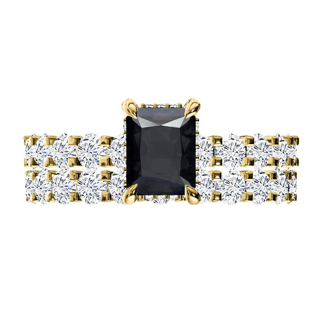 https://goldiam.co.il/sites/default/files/D52553-2T_yellowgold_blackdiamond.jpg