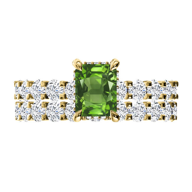 https://goldiam.co.il/sites/default/files/D52553-2T_yellowgold_emerald.jpg