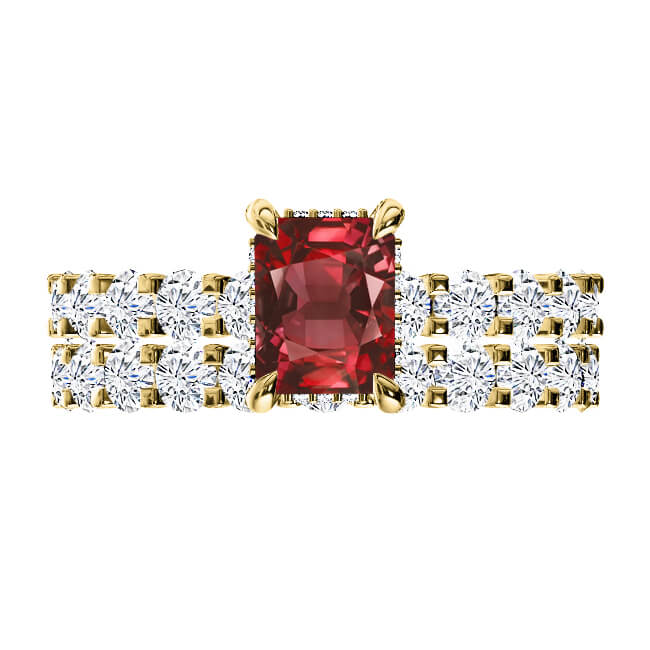 https://goldiam.co.il/sites/default/files/D52553-2T_yellowgold_ruby.jpg