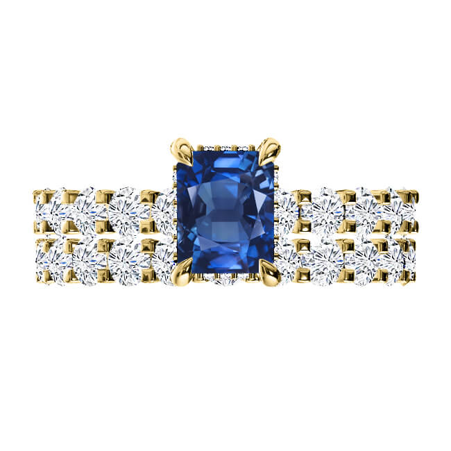 https://goldiam.co.il/sites/default/files/D52553-2T_yellowgold_sapphire.jpg