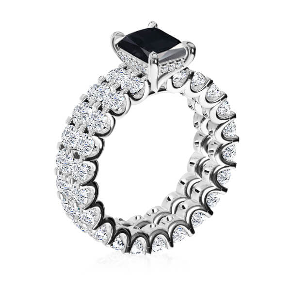 https://goldiam.co.il/sites/default/files/D52553-2_whitegold_blackdiamond.jpg