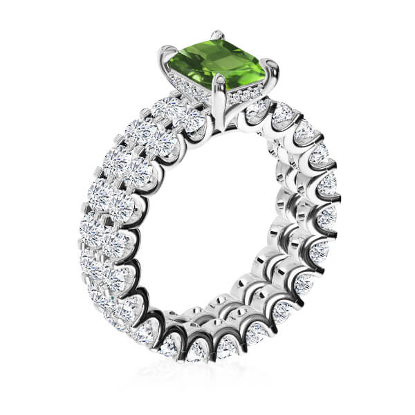 https://goldiam.co.il/sites/default/files/D52553-2_whitegold_emerald.jpg