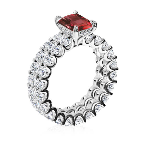https://goldiam.co.il/sites/default/files/D52553-2_whitegold_ruby.jpg