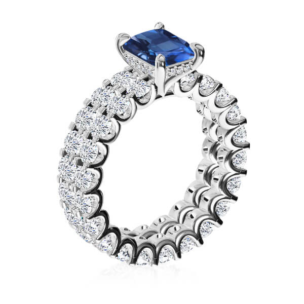 https://goldiam.co.il/sites/default/files/D52553-2_whitegold_sapphire.jpg
