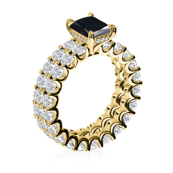 https://goldiam.co.il/sites/default/files/D52553-2_yellowgold_blackdiamond.jpg