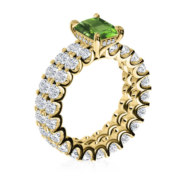 https://goldiam.co.il/sites/default/files/D52553-2_yellowgold_emerald.jpg