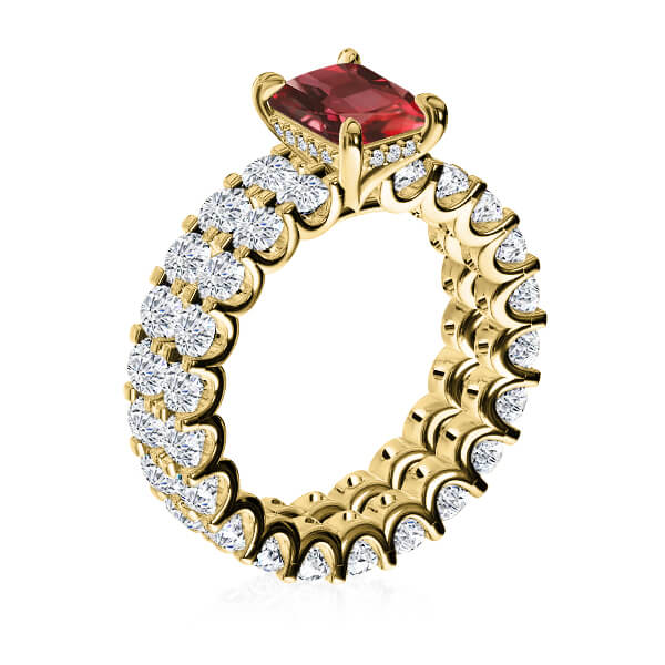 https://goldiam.co.il/sites/default/files/D52553-2_yellowgold_ruby.jpg