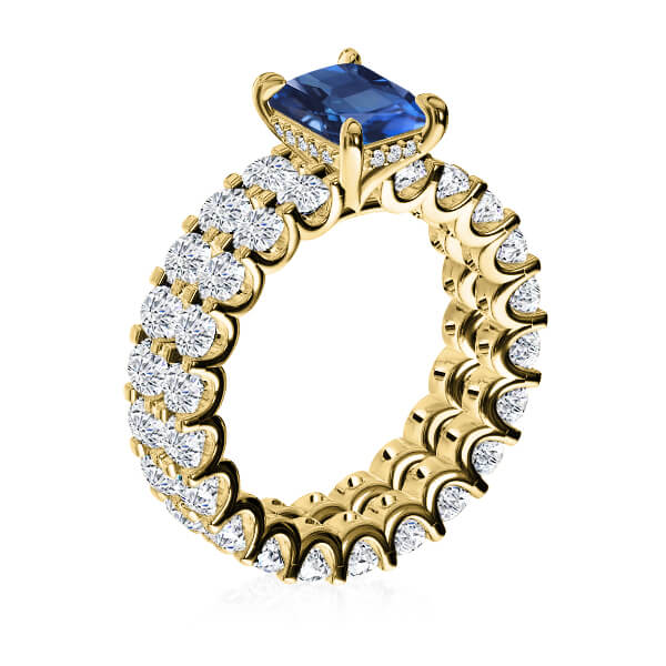 https://goldiam.co.il/sites/default/files/D52553-2_yellowgold_sapphire.jpg