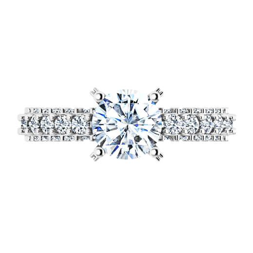 https://goldiam.co.il/sites/default/files/D52557-2-T_whitegold_0.jpg