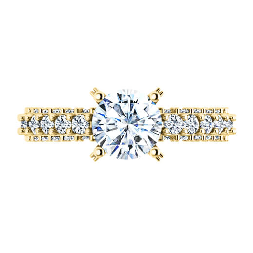 https://goldiam.co.il/sites/default/files/D52557-2-T_yellowgold.jpg