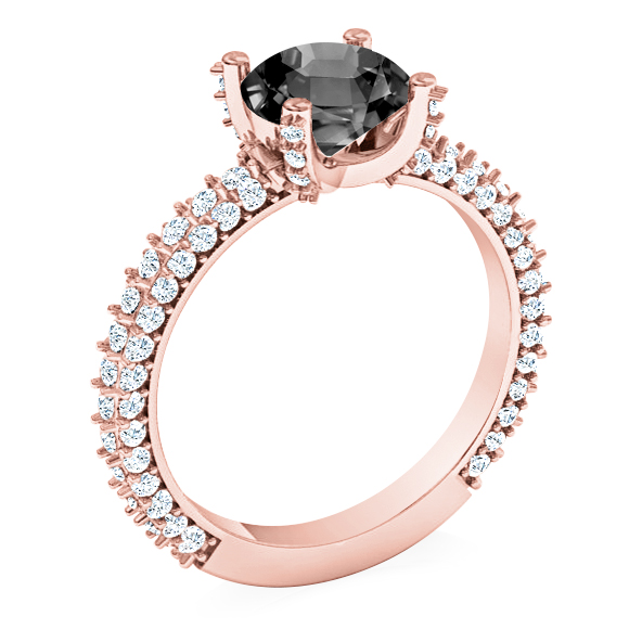 https://goldiam.co.il/en/sites/default/files/D52557-3-A_redgold_blackdiamond.jpg