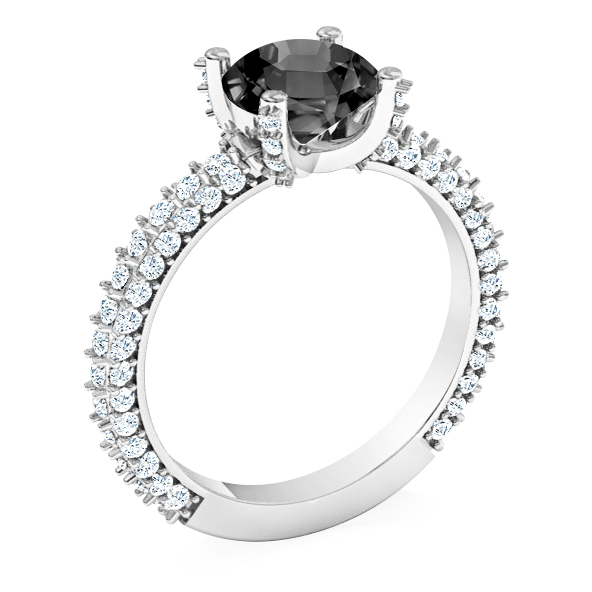 https://goldiam.co.il/en/sites/default/files/D52557-3-A_whitegold_blackdiamond.jpg