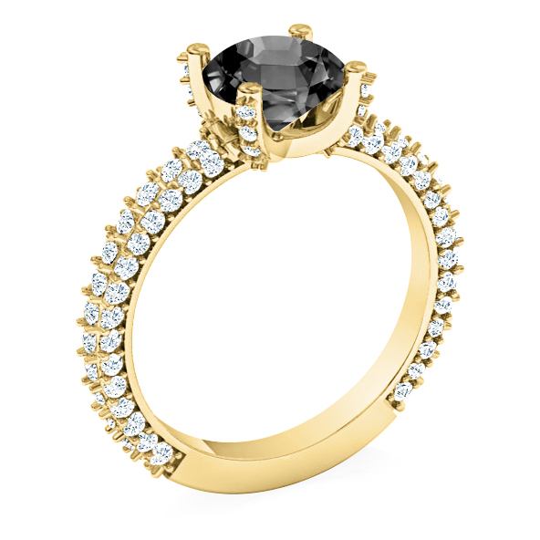 https://goldiam.co.il/en/sites/default/files/D52557-3-A_yellowgold_blackdiamond.jpg