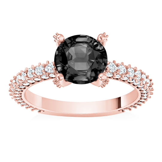 https://goldiam.co.il/en/sites/default/files/D52557-3-T_redgold_blackdiamond.jpg