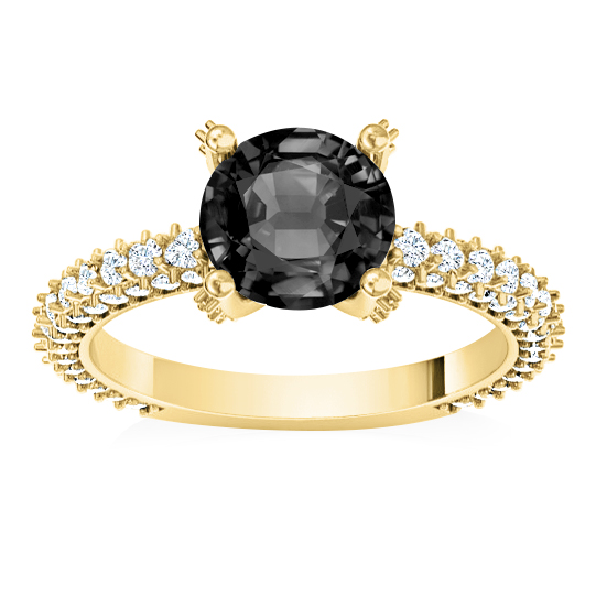 https://goldiam.co.il/en/sites/default/files/D52557-3-T_yellowgold_blackdiamond.jpg
